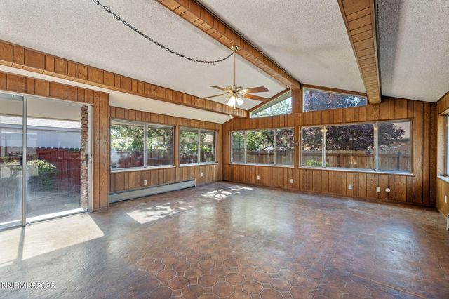 1960 Allen Street, Reno, NV 89509