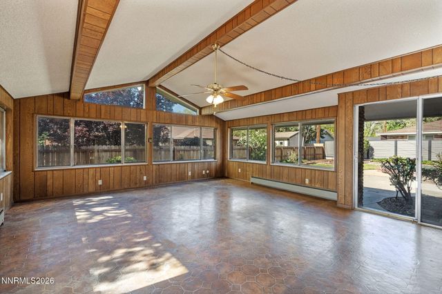 1960 Allen Street, Reno, NV 89509