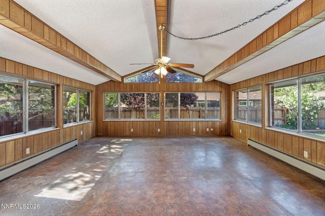 1960 Allen Street, Reno, NV 89509