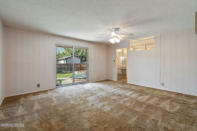 1960 Allen Street, Reno, NV 89509