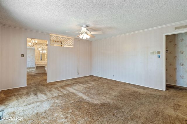1960 Allen Street, Reno, NV 89509