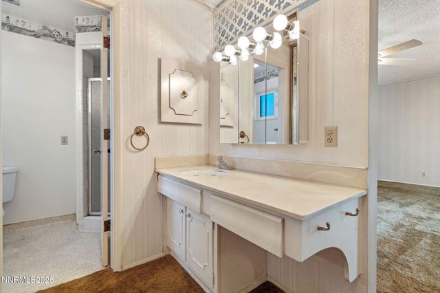 1960 Allen Street, Reno, NV 89509