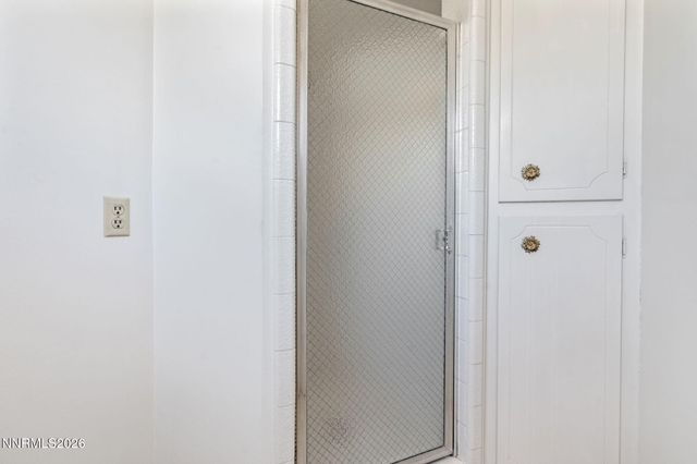 1960 Allen Street, Reno, NV 89509