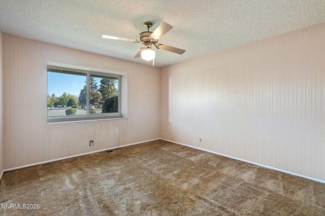1960 Allen Street, Reno, NV 89509