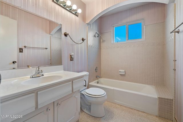 1960 Allen Street, Reno, NV 89509