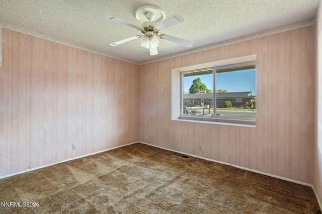1960 Allen Street, Reno, NV 89509