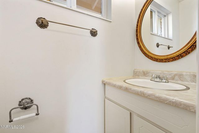 1960 Allen Street, Reno, NV 89509