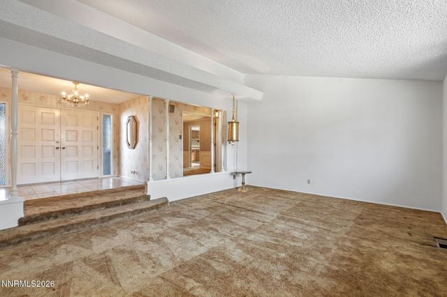 1960 Allen Street, Reno, NV 89509