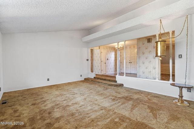 1960 Allen Street, Reno, NV 89509