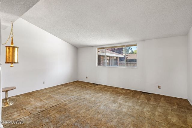 1960 Allen Street, Reno, NV 89509