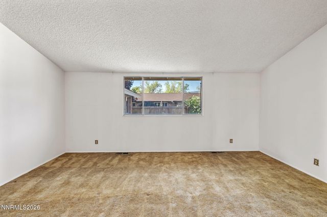 1960 Allen Street, Reno, NV 89509