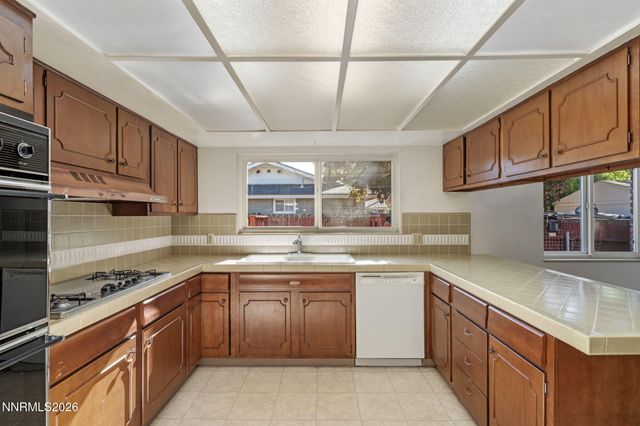 1960 Allen Street, Reno, NV 89509