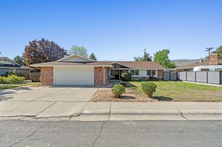 1960 Allen Street, Reno, NV 89509