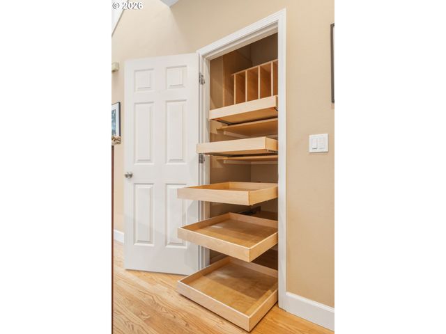 344 4TH St, Lake Oswego, OR 97034