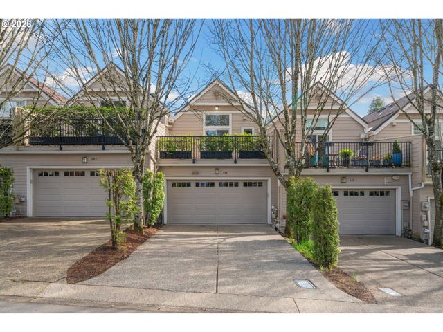 344 4TH St, Lake Oswego, OR 97034