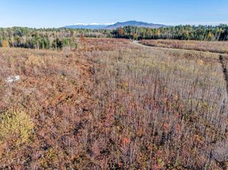 Lot 4 McIntyre Road, Dalton, NH 03598