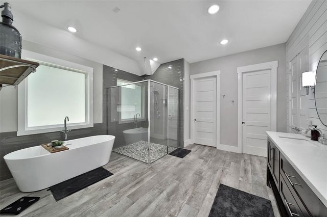 8857 Catamaran Way, Montgomery, TX 77316