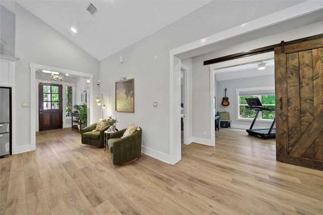 8857 Catamaran Way, Montgomery, TX 77316