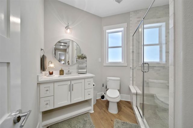 8857 Catamaran Way, Montgomery, TX 77316
