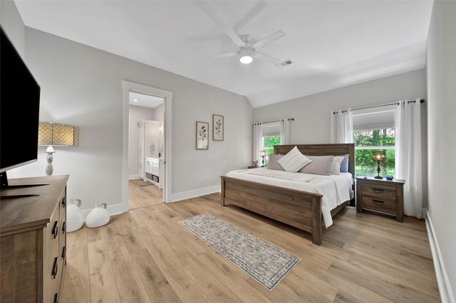 8857 Catamaran Way, Montgomery, TX 77316