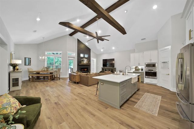 8857 Catamaran Way, Montgomery, TX 77316