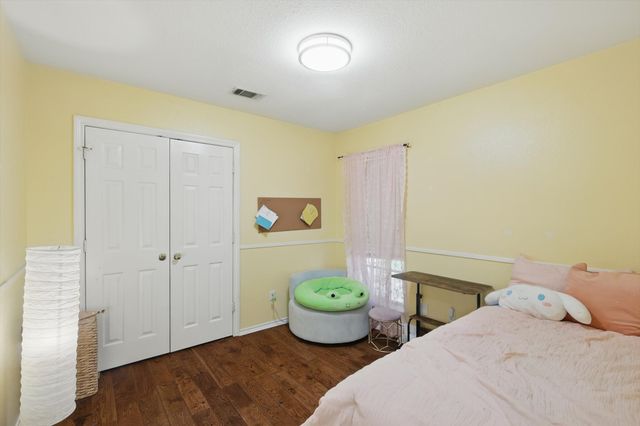 7732 Sagebrush Court N, North Richland Hills, TX 76182