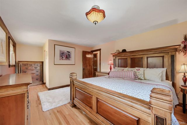 7198 S Logan Street, Centennial, CO 80122