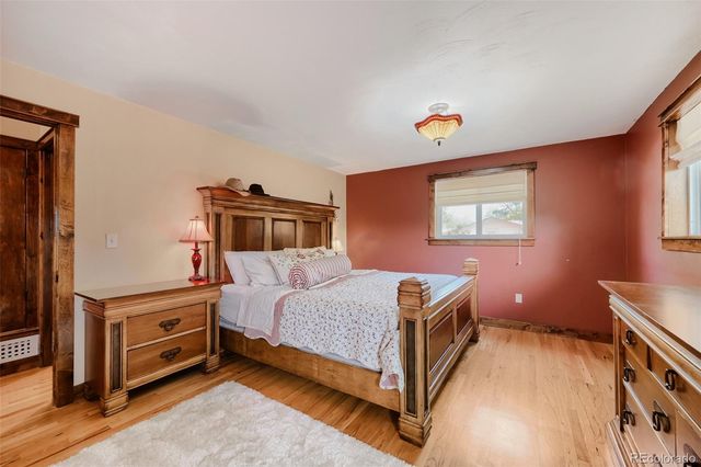 7198 S Logan Street, Centennial, CO 80122