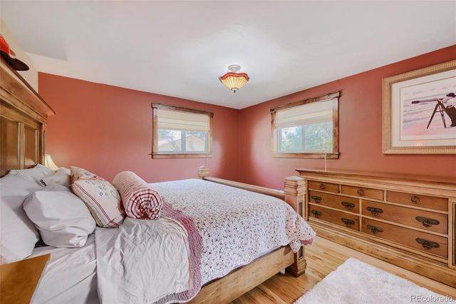 7198 S Logan Street, Centennial, CO 80122
