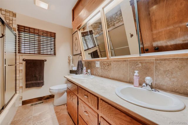 7198 S Logan Street, Centennial, CO 80122