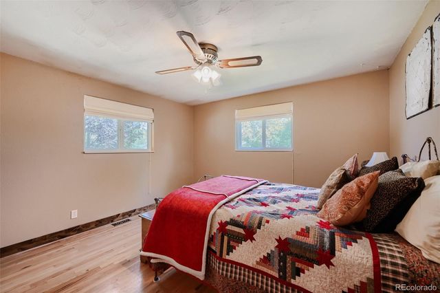 7198 S Logan Street, Centennial, CO 80122