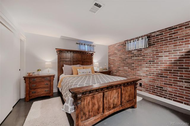 7198 S Logan Street, Centennial, CO 80122