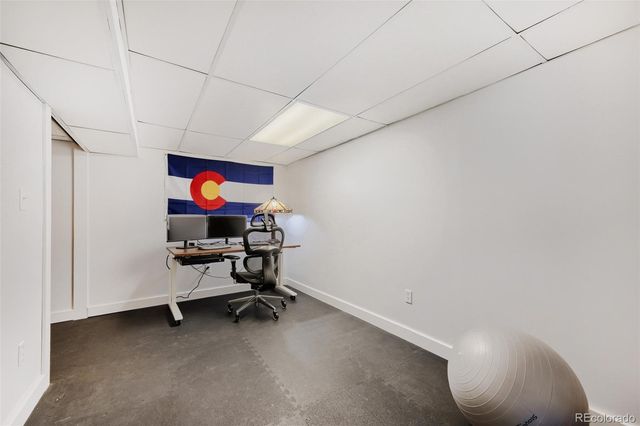 7198 S Logan Street, Centennial, CO 80122
