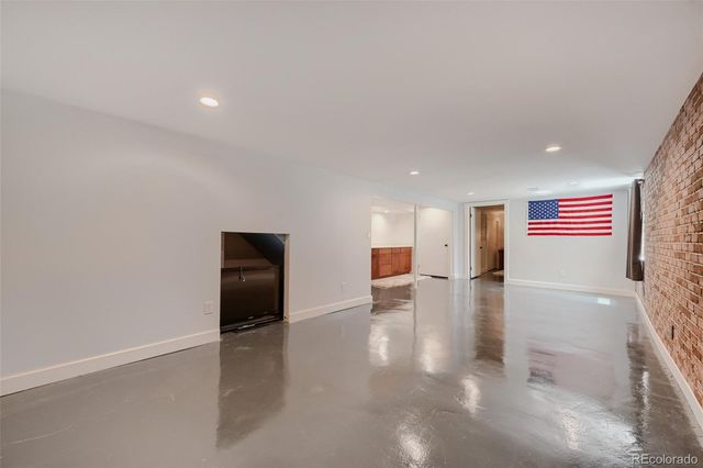 7198 S Logan Street, Centennial, CO 80122