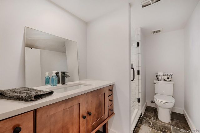 7198 S Logan Street, Centennial, CO 80122
