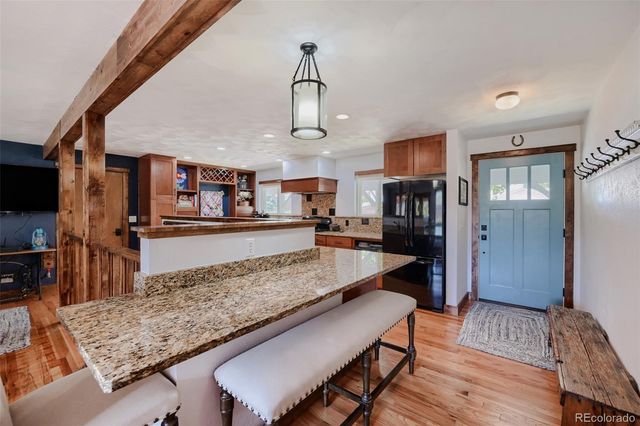 7198 S Logan Street, Centennial, CO 80122