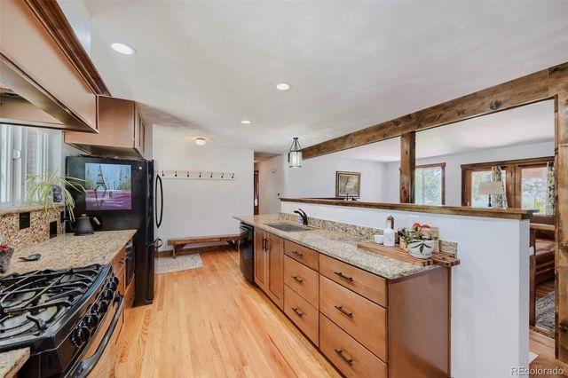 7198 S Logan Street, Centennial, CO 80122