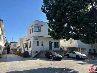 11826 Venice Boulevard 7, Los Angeles, CA 90066