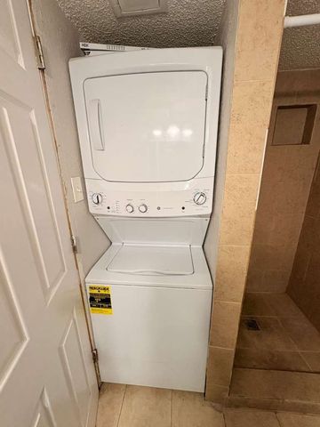 9821 Walnut Street 304, Dallas, TX 75243