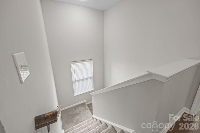 6614 Bluegill Road, Charlotte, NC 28216