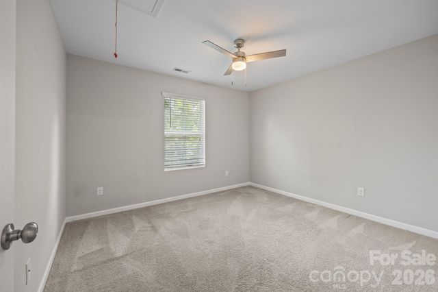 6614 Bluegill Road, Charlotte, NC 28216