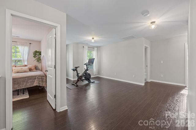 6614 Bluegill Road, Charlotte, NC 28216