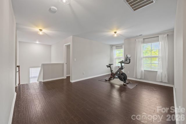 6614 Bluegill Road, Charlotte, NC 28216