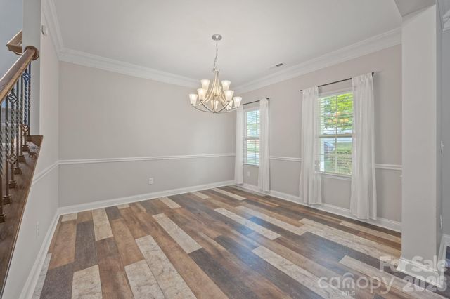 6614 Bluegill Road, Charlotte, NC 28216