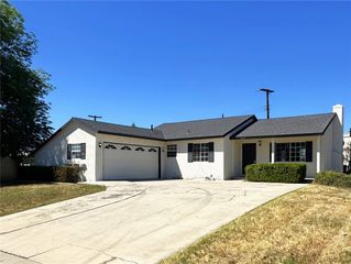 8705 Pembroke Avenue, Riverside, CA 92503