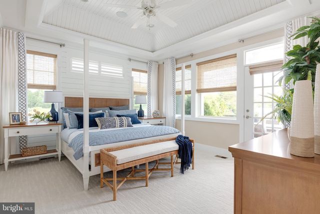 32112 SEA MIST WAY, Lewes, DE 19958