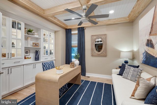 32112 SEA MIST WAY, Lewes, DE 19958