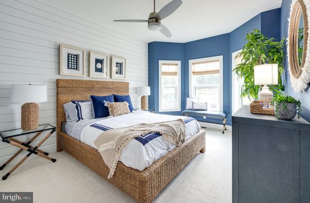 32112 SEA MIST WAY, Lewes, DE 19958