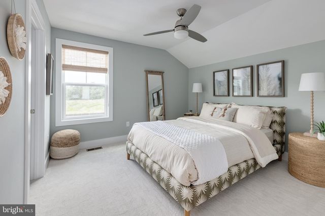 32112 SEA MIST WAY, Lewes, DE 19958