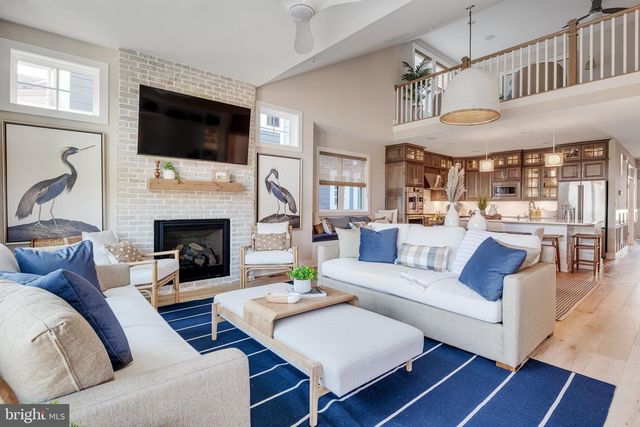 32112 SEA MIST WAY, Lewes, DE 19958